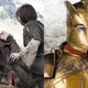 Illustration for article titled Everything You Need to Know About 'Cleganebowl,' Game of Thrones' Most Hyped Fan Theory